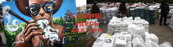 ГАЛЛЮЦИНОГЕННЫЕ ГРИБЫ Алзамай
